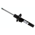 Ammortizzatore 560286 SACHS