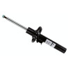 Ammortizzatore 560286 SACHS