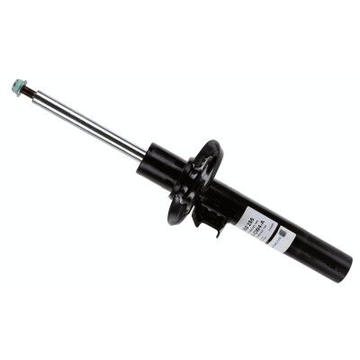 Ammortizzatore 560286 SACHS