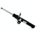 Ammortizzatore 560287 SACHS