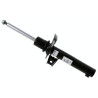 Ammortizzatore 560287 SACHS