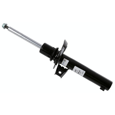 Ammortizzatore 560287 SACHS