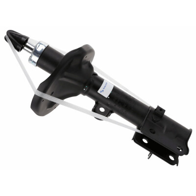 Ammortizzatore 560416 SACHS