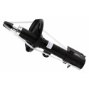 Ammortizzatore 560417 SACHS