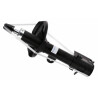 Ammortizzatore 560417 SACHS
