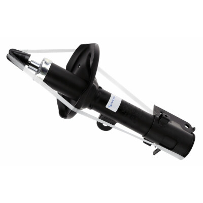 Ammortizzatore 560417 SACHS