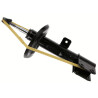 Ammortizzatore 560420 SACHS