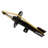Ammortizzatore 560421 SACHS