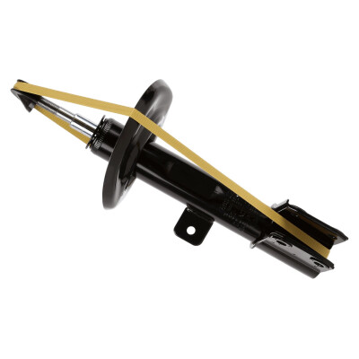 Ammortizzatore 560421 SACHS