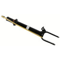 Ammortizzatore 560424 SACHS