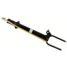 Ammortizzatore 560424 SACHS