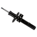 Ammortizzatore 560449 SACHS