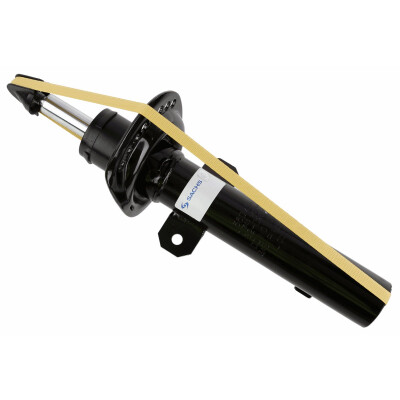 Ammortizzatore 560456 SACHS