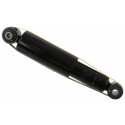 Ammortizzatore 560458 SACHS