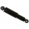Ammortizzatore 560458 SACHS