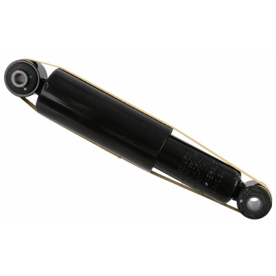 Ammortizzatore 560458 SACHS