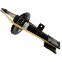 Ammortizzatore 560459 SACHS