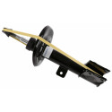 Ammortizzatore 560460 SACHS