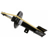Ammortizzatore 560460 SACHS
