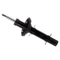 Ammortizzatore 560463 SACHS