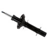Ammortizzatore 560463 SACHS