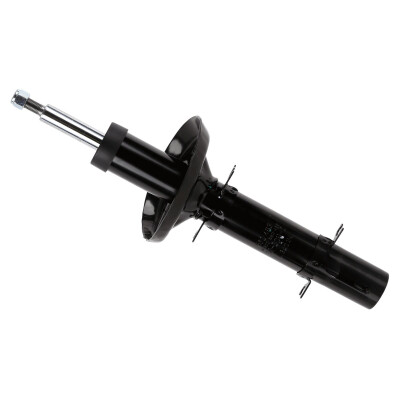 Ammortizzatore 560463 SACHS