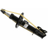 Ammortizzatore 560468 SACHS