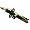 Ammortizzatore 560469 SACHS