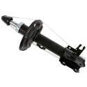 Ammortizzatore 560471 SACHS
