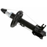 Ammortizzatore 560471 SACHS