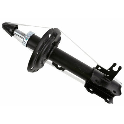 Ammortizzatore 560471 SACHS