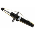 Ammortizzatore 560475 SACHS
