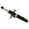 Ammortizzatore 560475 SACHS