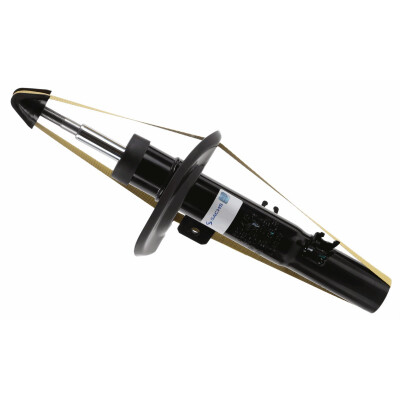 Ammortizzatore 560475 SACHS