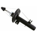 Ammortizzatore 560477 SACHS