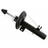 Ammortizzatore 560477 SACHS