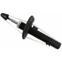 Ammortizzatore 560478 SACHS