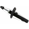 Ammortizzatore 560478 SACHS