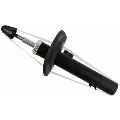 Ammortizzatore 560478 SACHS