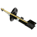 Ammortizzatore 560479 SACHS