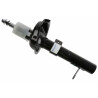 Ammortizzatore 560496 SACHS