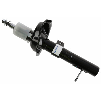 Ammortizzatore 560496 SACHS