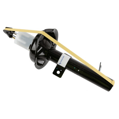 Ammortizzatore 560497 SACHS
