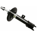 Ammortizzatore 560498 SACHS