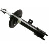 Ammortizzatore 560498 SACHS