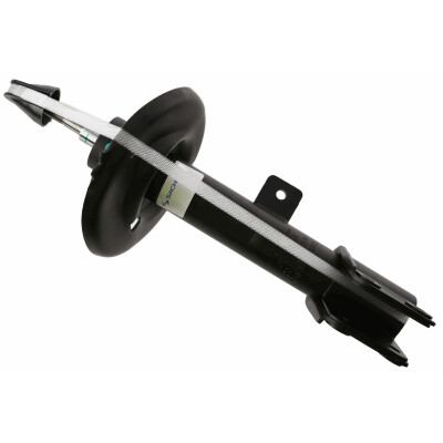 Ammortizzatore 560498 SACHS