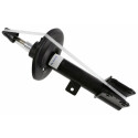 Ammortizzatore 560499 SACHS