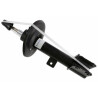 Ammortizzatore 560499 SACHS