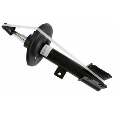 Ammortizzatore 560499 SACHS