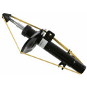 Ammortizzatore 560503 SACHS